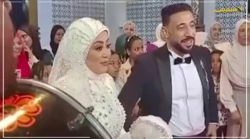 لأول مرة يُفسرها طبيب قلب.. الأسباب الحقيقية وراء وفاة عريس أسوان بحفل زفافه ويكشف معلومات مهمة 1